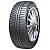 Sailun Atrezzo 4 Seasons 205/65 R15 99V