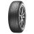 Vredestein Quatrac Pro 255/55 R18 109W XL