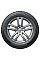 Зимові шини Hankook Winter i*Cept X RW10 255/55 R20 107T han9142