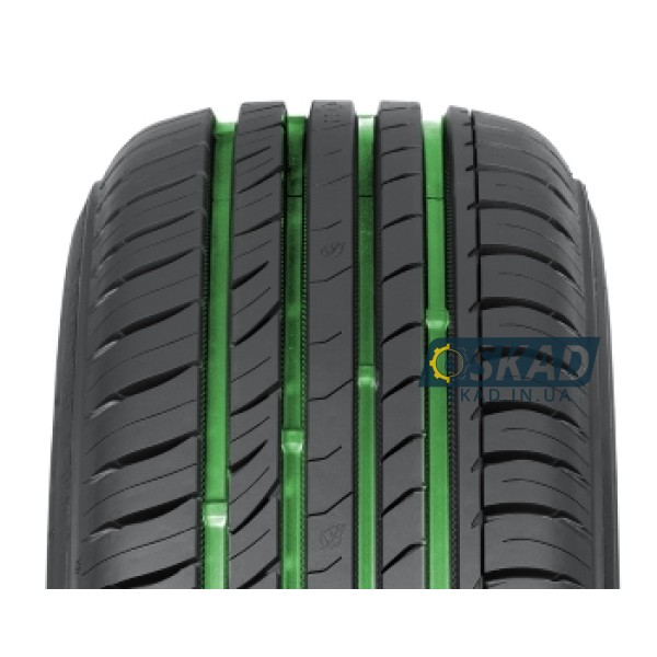 Nokian Nordman SX2 155/70 R13 75T