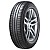 Hankook Kinergy Eco 2 K435 175/65 R15 84T Hankook Kinergy Eco 2 K435 175/65 R15 84T