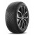 Michelin Cross Climate 2 SUV 235/55 R19 101T