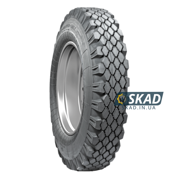 ИК-6АМ 8.25-20 125/122J