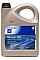 Моторна олива General Motors Super Synthetic 5W-30, 5л