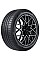 Літні шини Atlander LanderXsport ATL36 275/35 R20 102Y XL atl2254