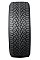 Зимові шини Nokian Hakkapeliitta R5 EV 245/50 R19 105R XL TF00009