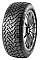 Всесезонні шини Atlander Roverstar A/T I 245/75 R16 120/116Q atl1625