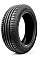 Літні шини Michelin Pilot Sport 4 SUV 265/60 R18 110V mich204487