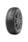 Kumho WP51 195/60 R15 88T 8808956156398