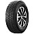 Taurus All Season Light Truck 205/65 R16C 107/105T