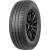 Arivo Transito ARZ6-C 215/65 R15C 104/102R