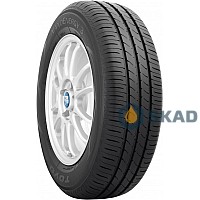 Toyo Nano Energy 3 185/65 R15 88T