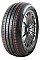 Літні шини Powertrac Adamas H/P 205/70 R15 96H pwt834451