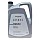 VAG LongLife IV FE 0W-20, 5л
