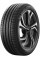 Michelin Pilot Sport 4 SUV 275/45 R20 110V XL