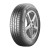 Viking Protech NewGen 215/55 R17 94Y FR Viking Protech NewGen 215/55 R17 94Y FR