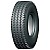 Kunlun KT971 12.00/ R20 156/153J Kunlun KT971 12.00/ R20 156/153J