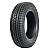 Sunfull SF-982 225/40 R18 92H XL Sunfull SF-982 225/40 R18 92H XL
