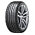 Laufenn S FIT EQ LK01 195/65 R15 91V Laufenn S FIT EQ LK01 195/65 R15 91V