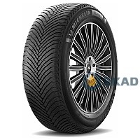 Michelin Alpin 7 225/50 R17 94H