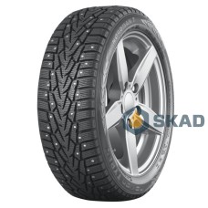Nokian Nordman 7 SUV 245/60 R18 109T XL (ШИП)