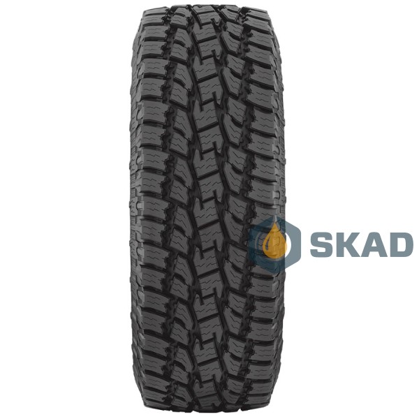 Toyo Open Country A/T III 245/70 R17 110T 4981910552659