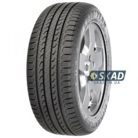 Goodyear EfficientGrip SUV 215/60 R17 96H