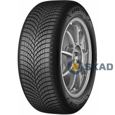 Goodyear Vector 4 Seasons SUV Gen-3 235/65 R18 110V XL