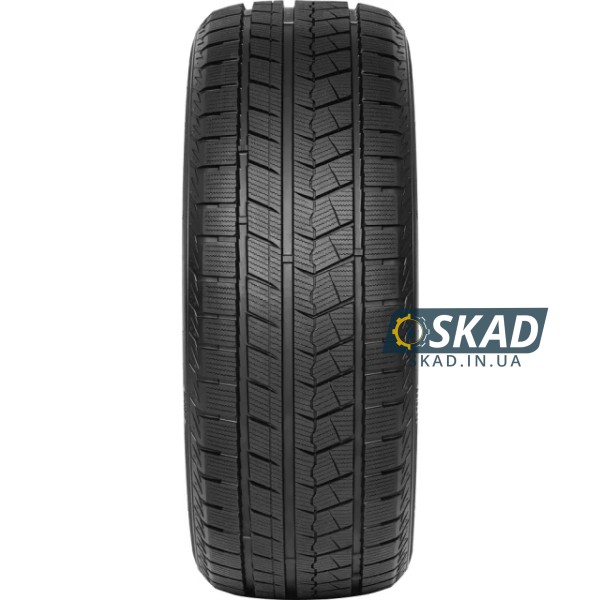 Arivo Winmaster ARW2 265/70 R17 115T arv551430