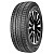 Doublestar Winterking DW16 285/50 R20 112T Doublestar Winterking DW16 285/50 R20 112T
