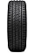 Літні шини Nexen NFera SU1 255/45 R19 104Y 8807622352409