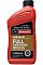 Моторна олива Ford Motorcraft Full Synthetic Motor Oil 5W-30, 946 мл