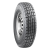 Rosava БЦ-34 215/80 R16C 110/108M Rosava БЦ-34 215/80 R16C 110/108M