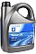 Моторна олива General Motors 10W-40, 5л