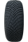 Hankook Winter i*cept RS3 W462 215/65 R16 98H 8808563550312