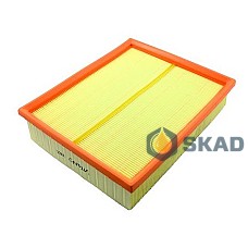 VITANO VA 622 Фільтр повітряний