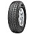 Michelin Latitude Cross 265/65 R17 112H