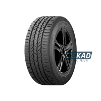 Arivo Traverso ARV H/T 255/60 R18 112H XL