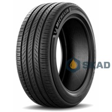 Michelin Primacy 5 235/55 R19 105W XL