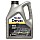 Mobil Delvac Ultra 5W-40 Ultimate Defense, 4л