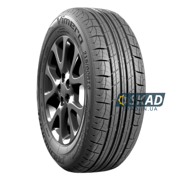 Premiorri Vimero 185/65 R15 88H ROS000314