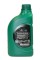 Mobis Premium PC Diesel 10W-30, 1 л. 05200-00100