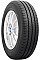 Літні шини Toyo Nano Energy 3 165/70 R14 85T XL 4981910735885