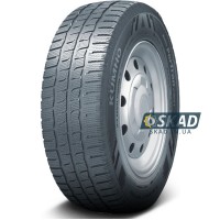 Kumho PorTran CW51 225/70 R15C 112R