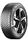 Зимові шини Continental VikingContact 8 245/55 R19 103H con141