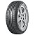 Nokian WetProof 1 SUV 265/65 R17 112H