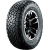 Roadcruza RA1100 A/T 31x10.50 R15 109S LT Roadcruza RA1100 A/T 31x10.50 R15 109S LT
