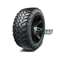 Hankook DynaPro MT2 31X10.50/ R15 109Q