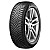 Hankook WiNter i*cept RS3 W462 205/55 R16 91H