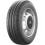 Michelin Agilis 3 225/65 R16C 112/110T